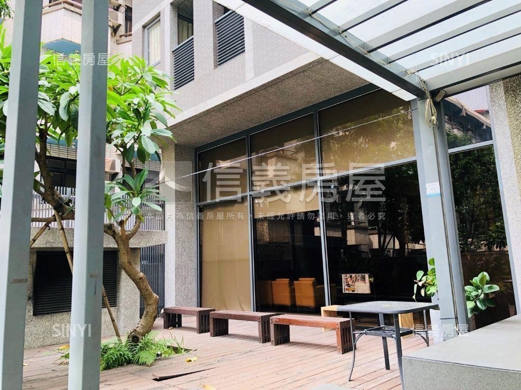 部落格裝潢美套房屋室內格局與周邊環境