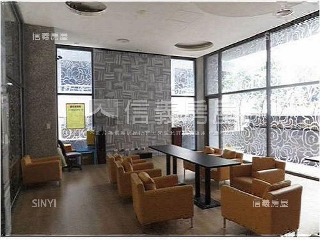 部落格裝潢美套房屋室內格局與周邊環境