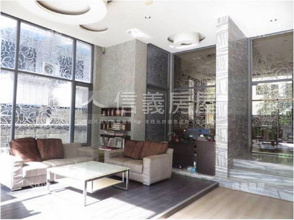 部落格裝潢美套房屋室內格局與周邊環境