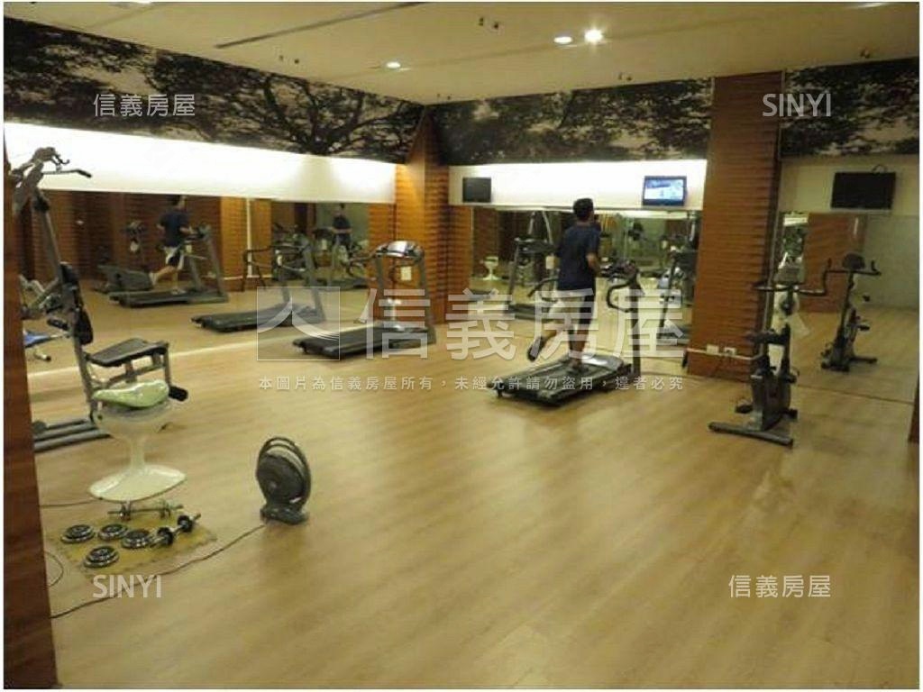 部落格裝潢美套房屋室內格局與周邊環境