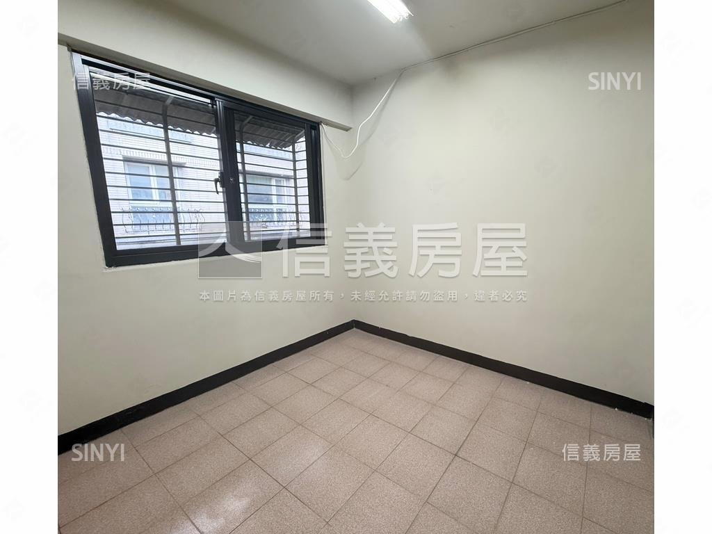 近中壢高中低總價三樓美寓房屋室內格局與周邊環境