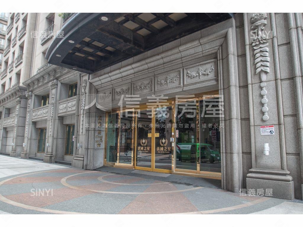 近中壢高中低總價三樓美寓房屋室內格局與周邊環境