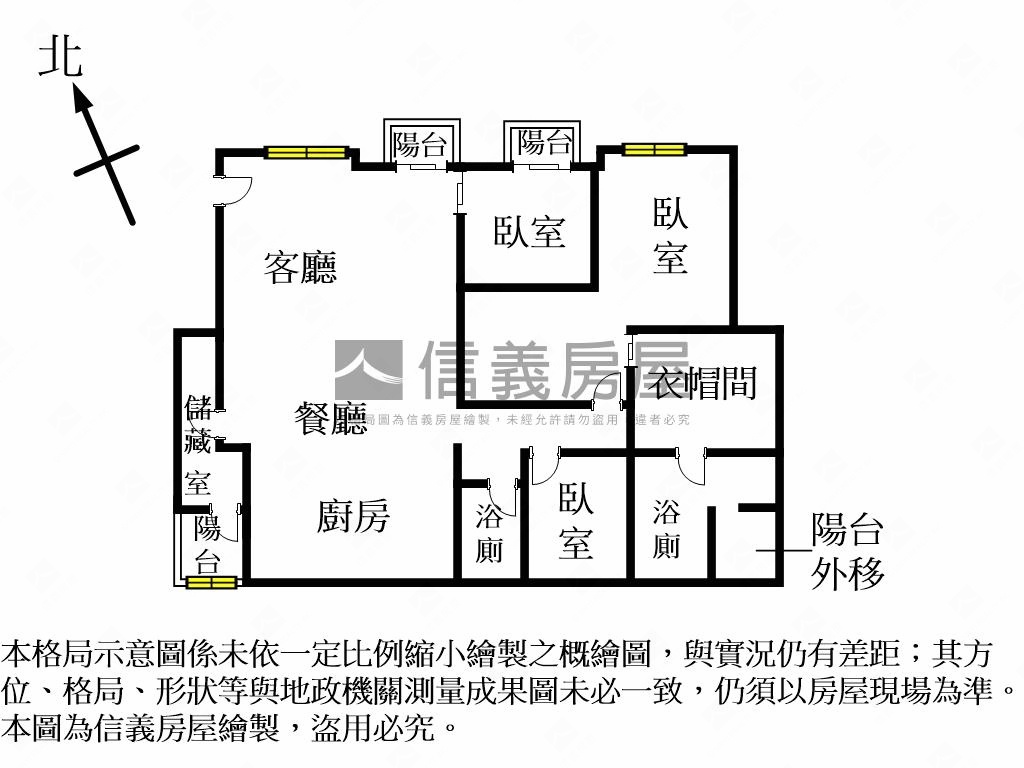 溫哥華大戶房屋室內格局與周邊環境