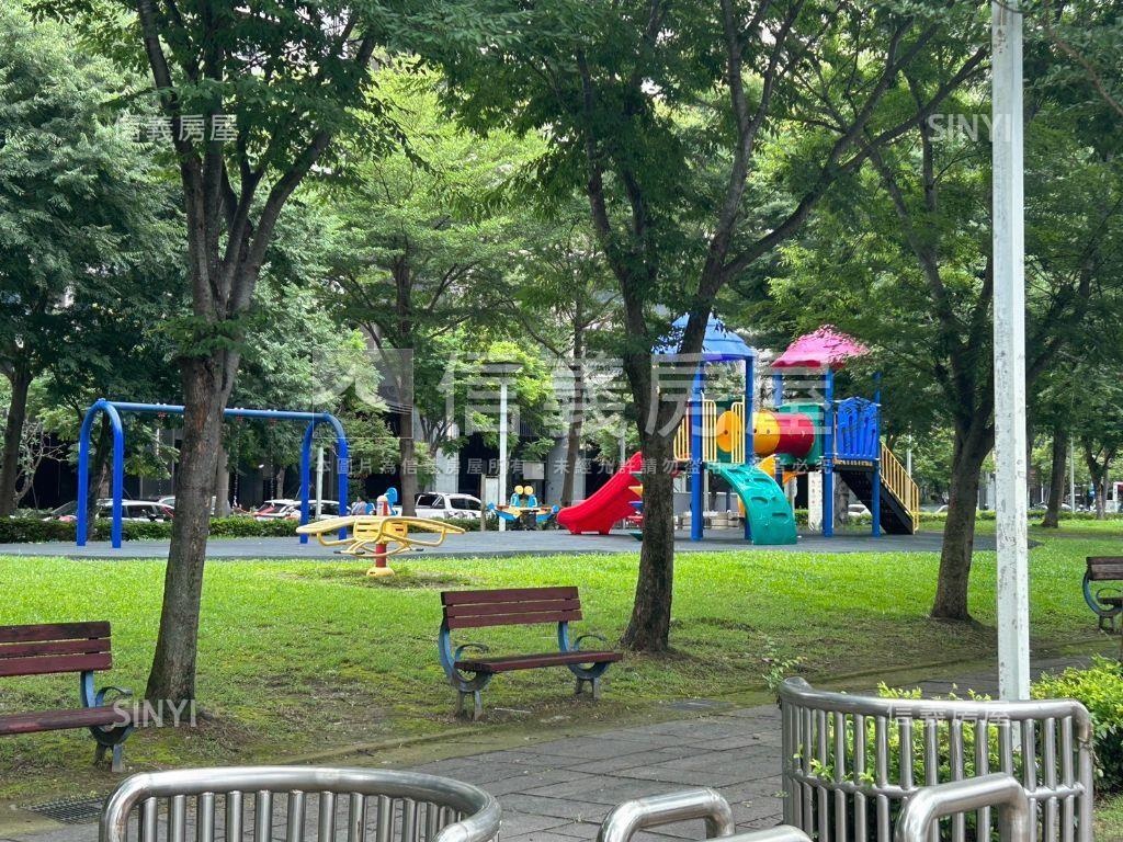 ２Ｃ６角間戶●太原ＹＥＳ房屋室內格局與周邊環境