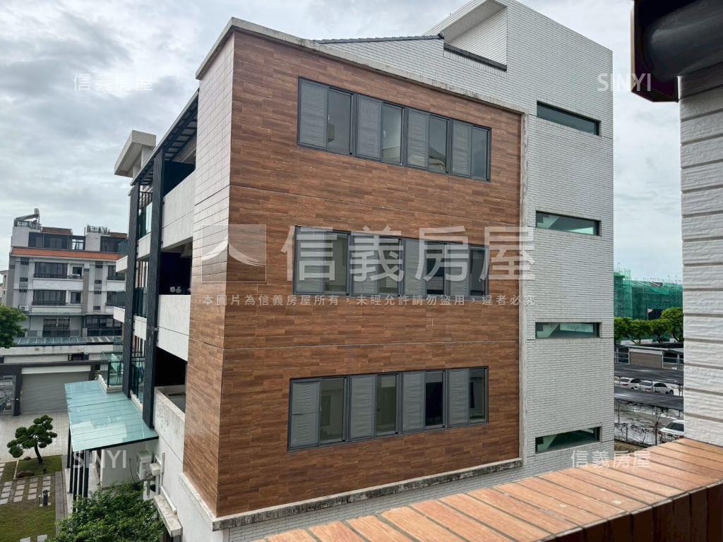 獨家陽光四季三房平車房屋室內格局與周邊環境