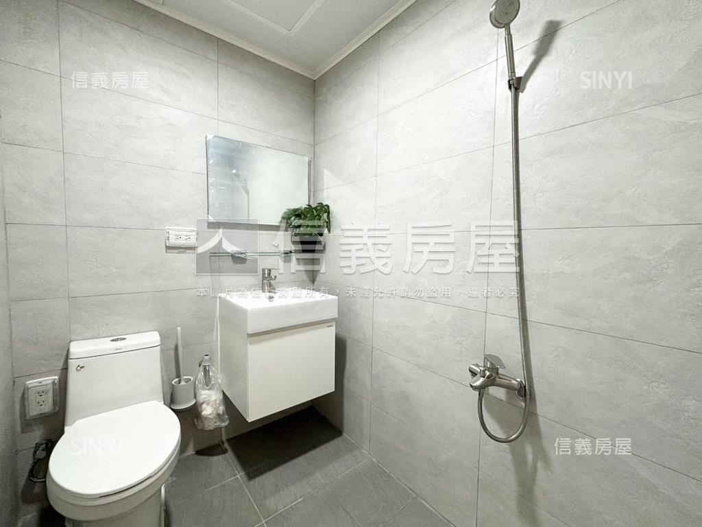 【專任】永豐棧附近大兩房房屋室內格局與周邊環境