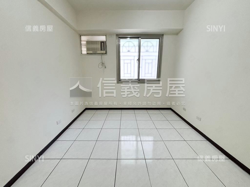 【專任】永豐棧附近大兩房房屋室內格局與周邊環境