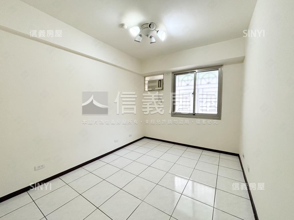 【專任】永豐棧附近大兩房房屋室內格局與周邊環境