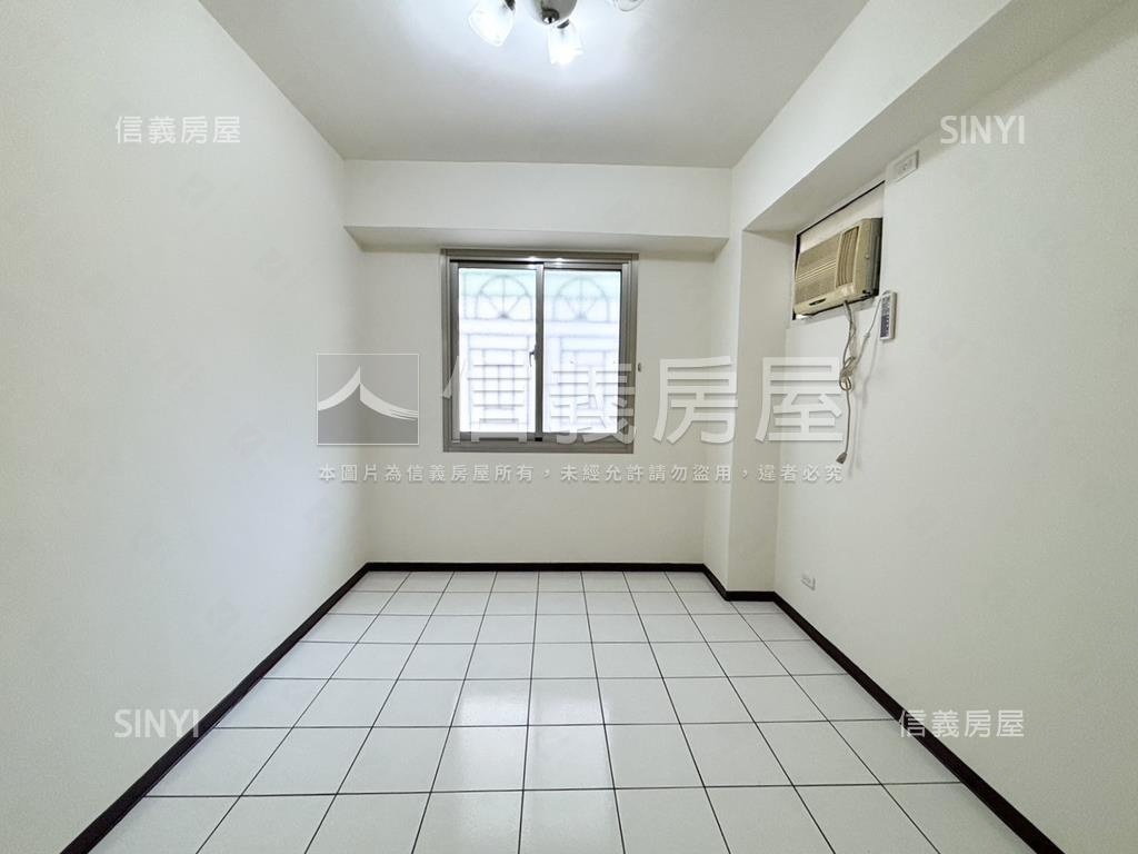 【專任】永豐棧附近大兩房房屋室內格局與周邊環境