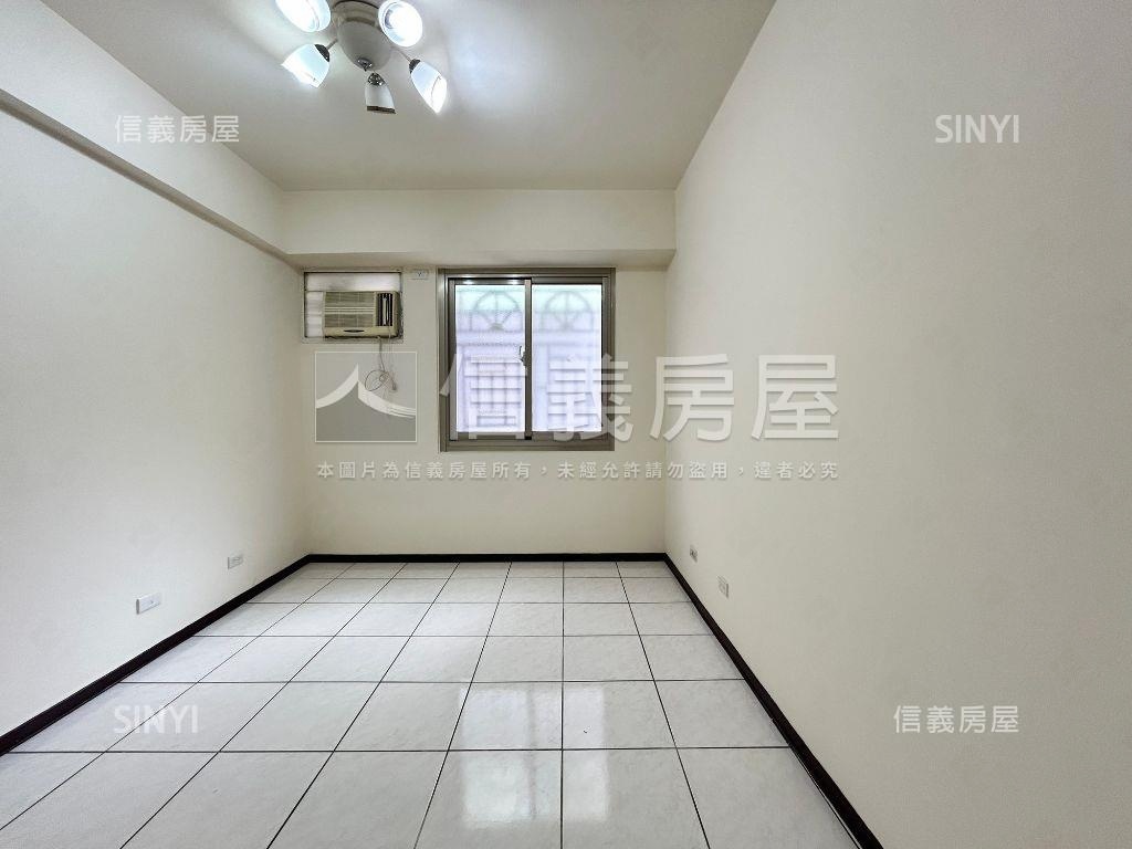 【專任】永豐棧附近大兩房房屋室內格局與周邊環境