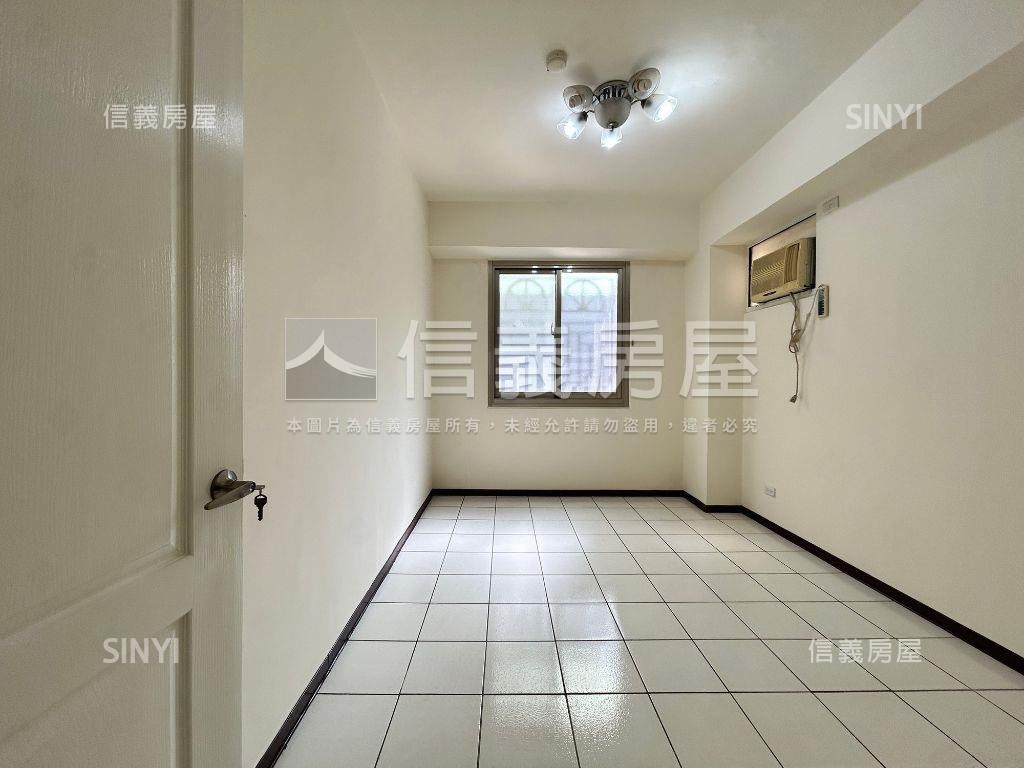 【專任】永豐棧附近大兩房房屋室內格局與周邊環境