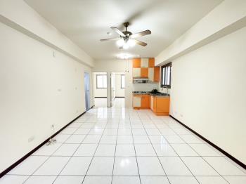 【專任】永豐棧附近大兩房