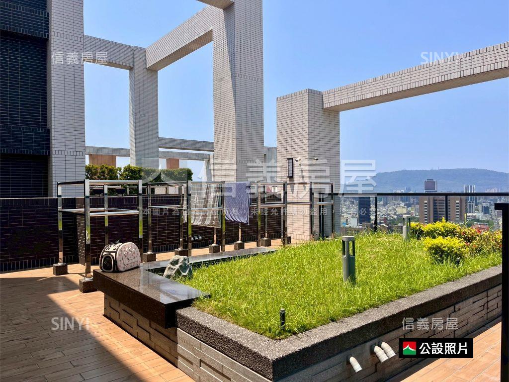 建工高醫商圈讚的四房平車房屋室內格局與周邊環境