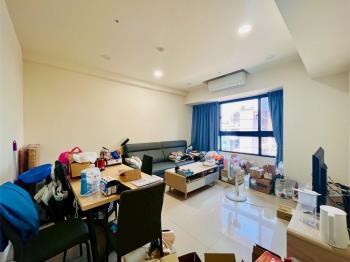 建工高醫商圈讚的四房平車