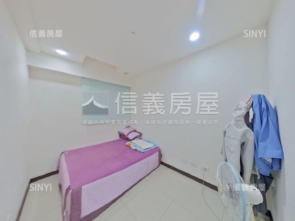 稀少釋出外棟御美學美三房房屋室內格局與周邊環境