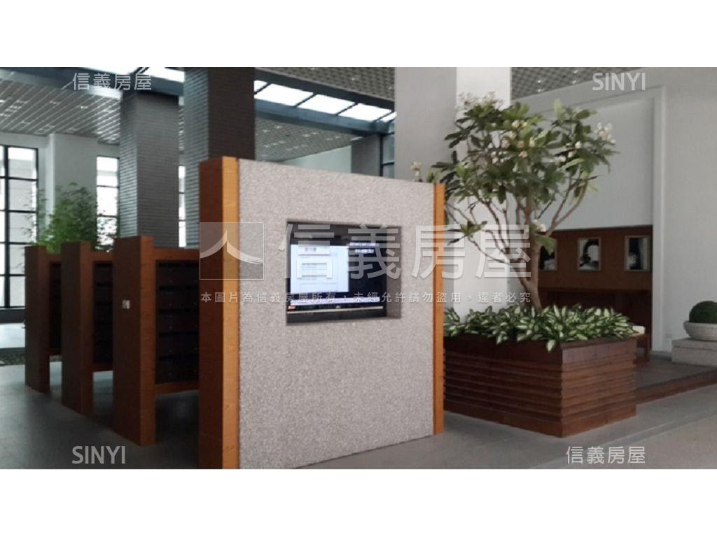 稀少釋出外棟御美學美三房房屋室內格局與周邊環境