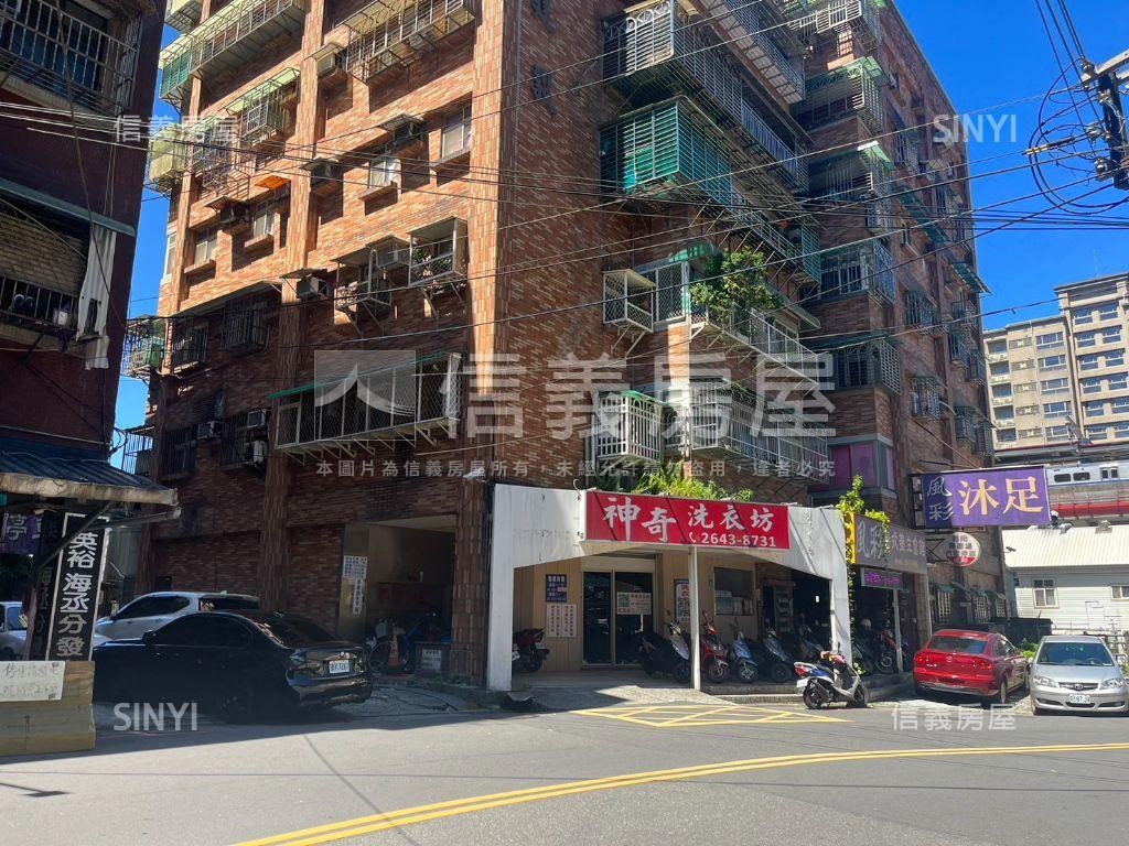 【新昌旺旺來店面】房屋室內格局與周邊環境