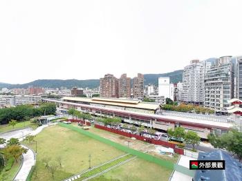 御品行館２房２衛浴