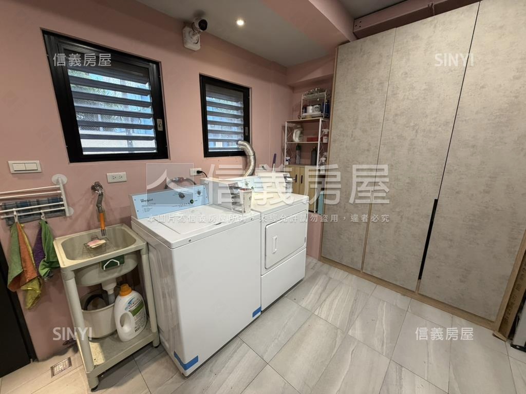 近成大開元質感宿舍房屋室內格局與周邊環境