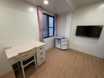 近成大開元質感宿舍