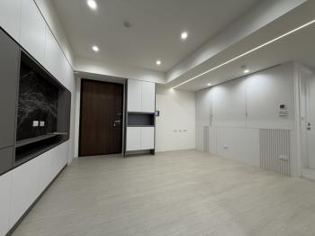 宜誠賦２房２衛