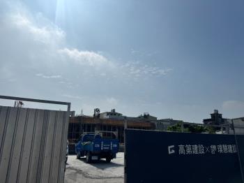 高第璞璞２三房平車