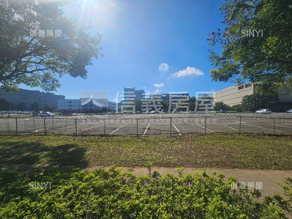 林口華亞科捷運沿線乙工地房屋室內格局與周邊環境