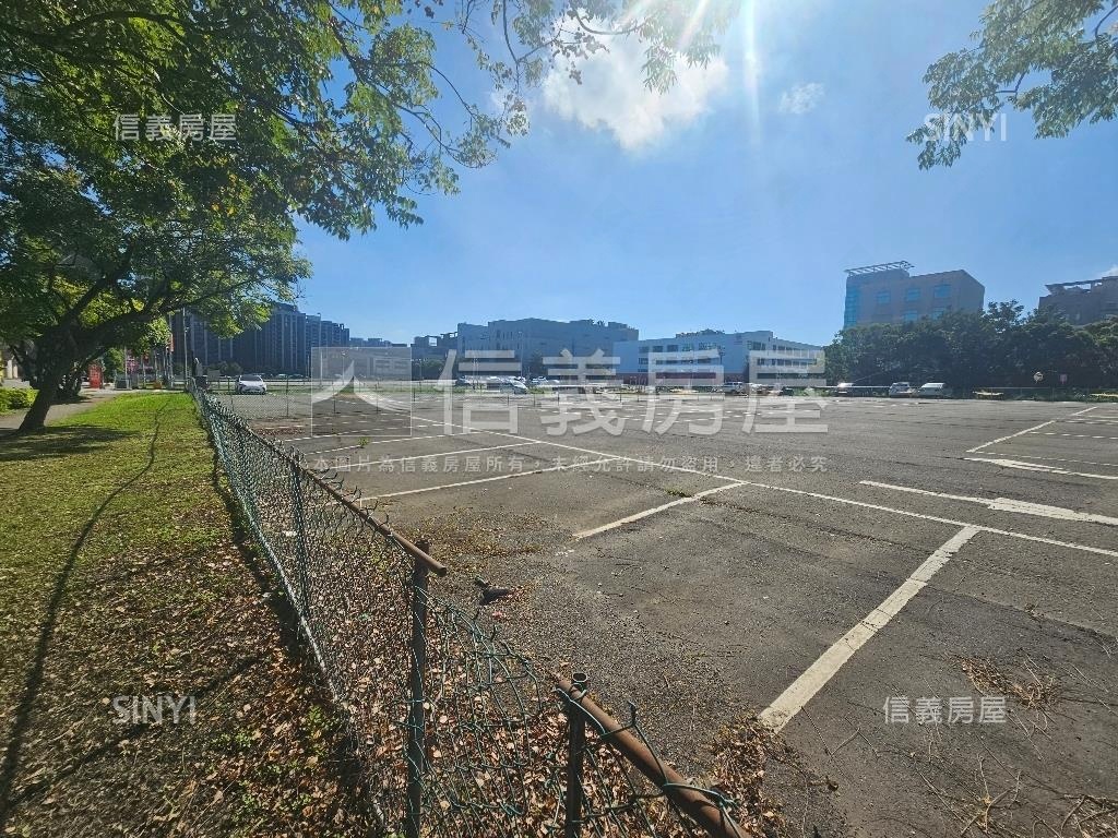 林口華亞科捷運沿線乙工地房屋室內格局與周邊環境