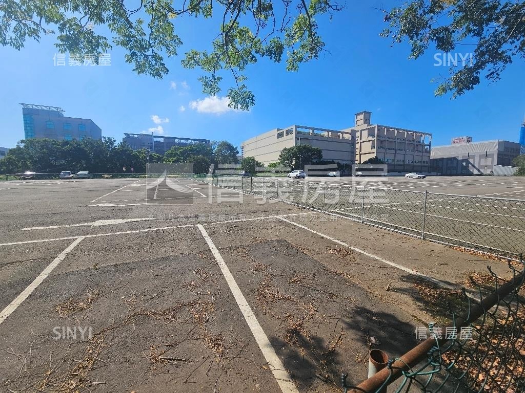 林口華亞科捷運沿線乙工地房屋室內格局與周邊環境