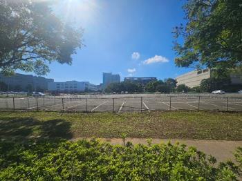 林口華亞科捷運沿線乙工地