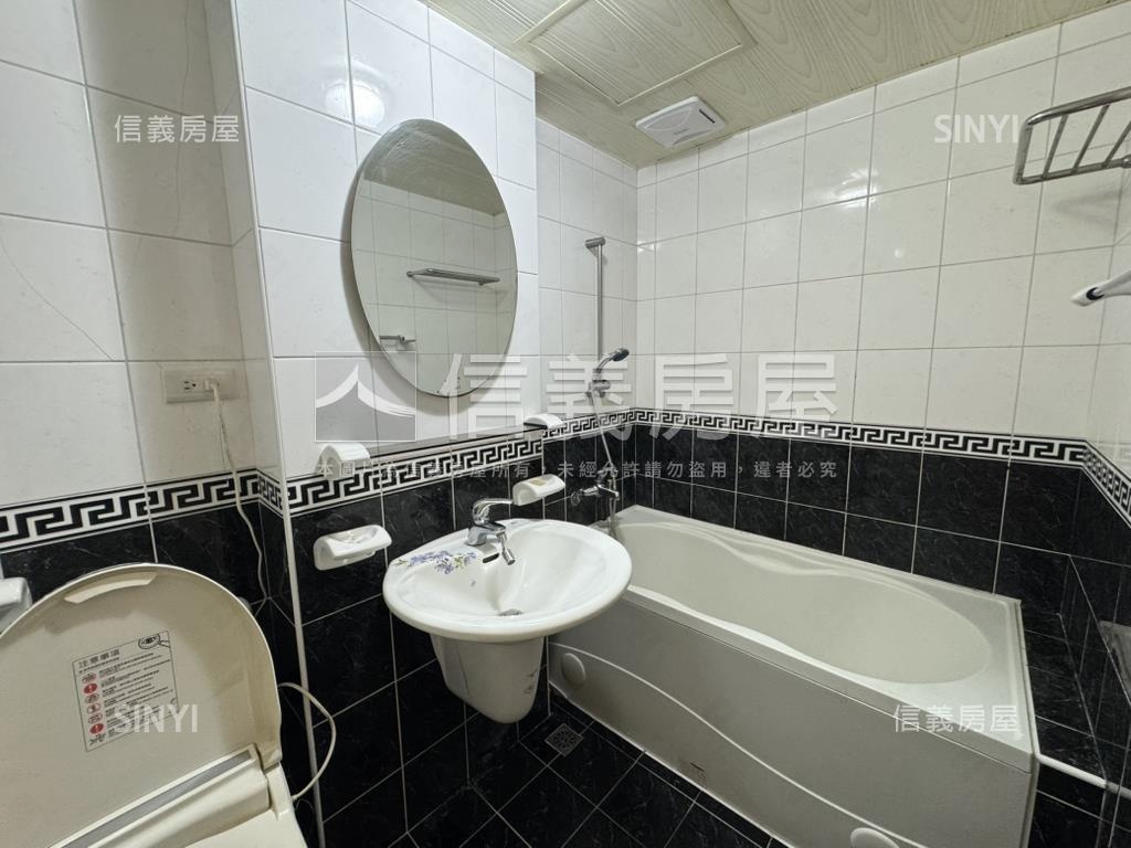 森活ＳＭＡＲＴ三房車位房屋室內格局與周邊環境