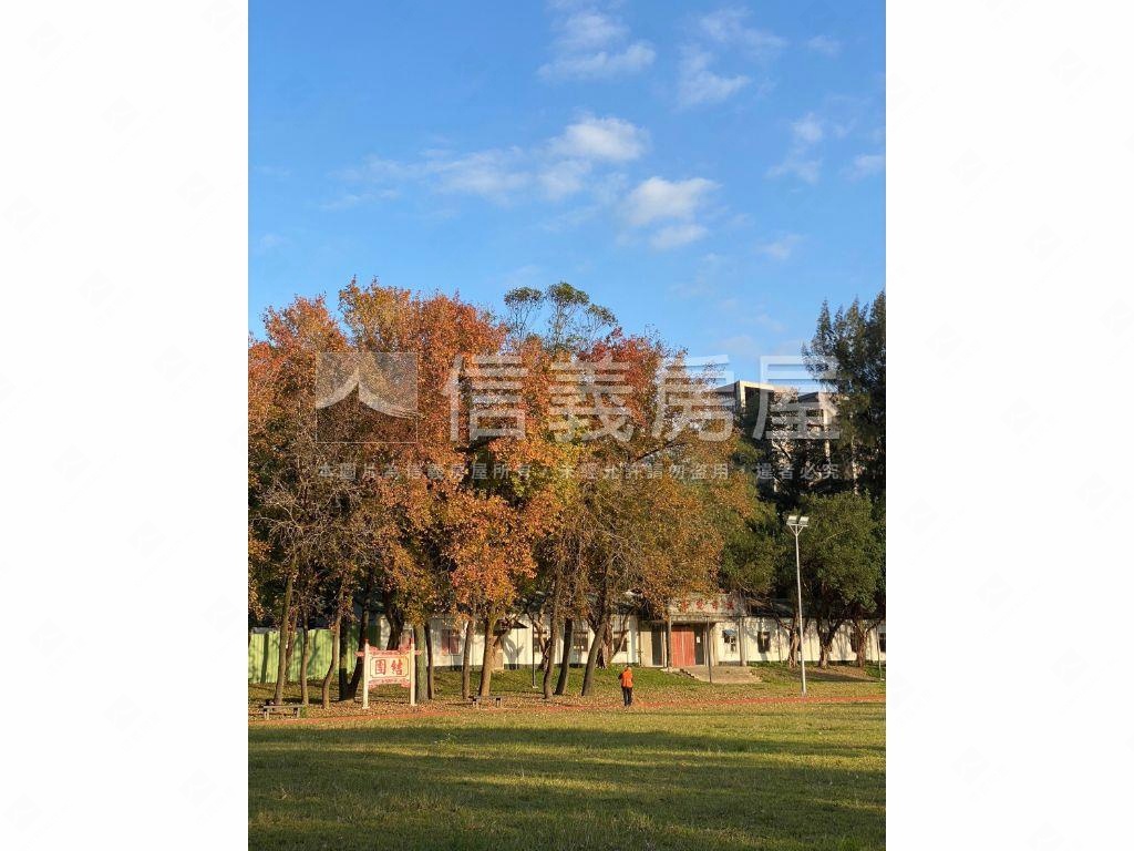 森活ＳＭＡＲＴ三房車位房屋室內格局與周邊環境