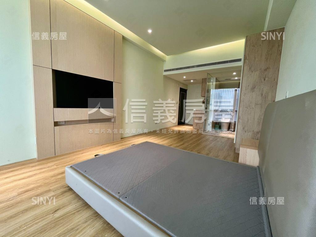 敦南２２５看１０１附車位房屋室內格局與周邊環境