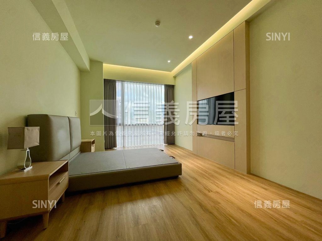 敦南２２５看１０１附車位房屋室內格局與周邊環境