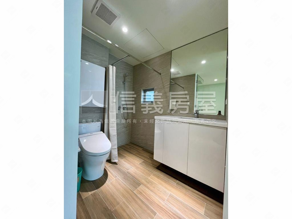 敦南２２５看１０１附車位房屋室內格局與周邊環境