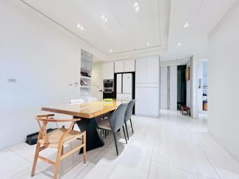 青埔宜誠國璞３房景觀宅