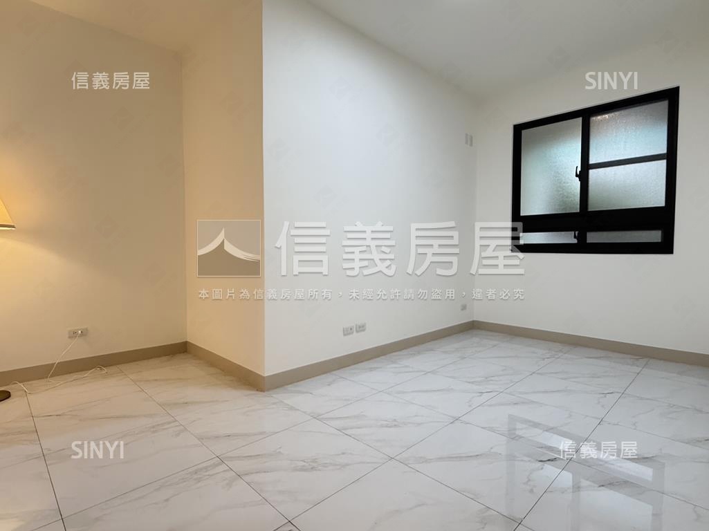 武廟商圈一樓庭院宅房屋室內格局與周邊環境