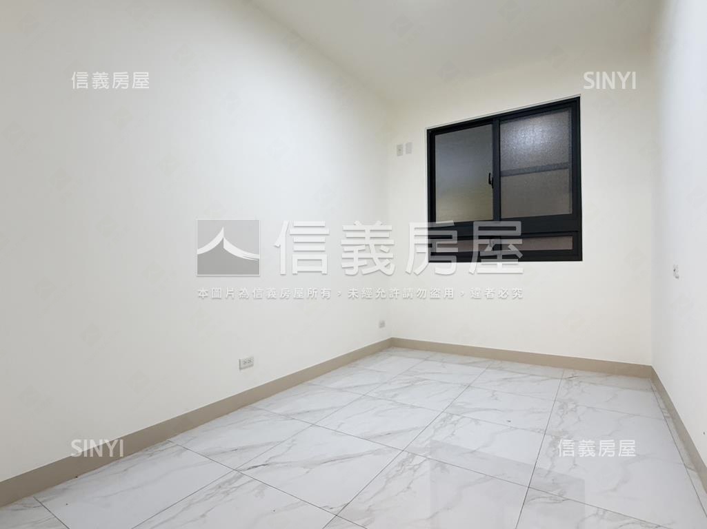 武廟商圈一樓庭院宅房屋室內格局與周邊環境