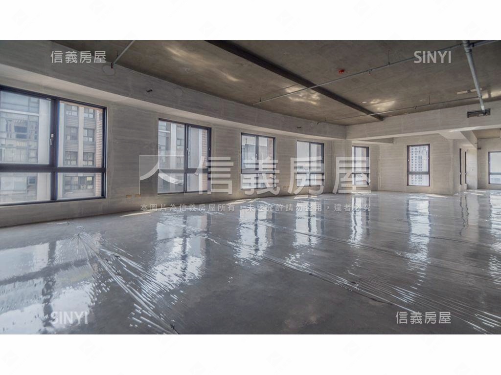 聯聚怡和視野看國家歌劇院房屋室內格局與周邊環境