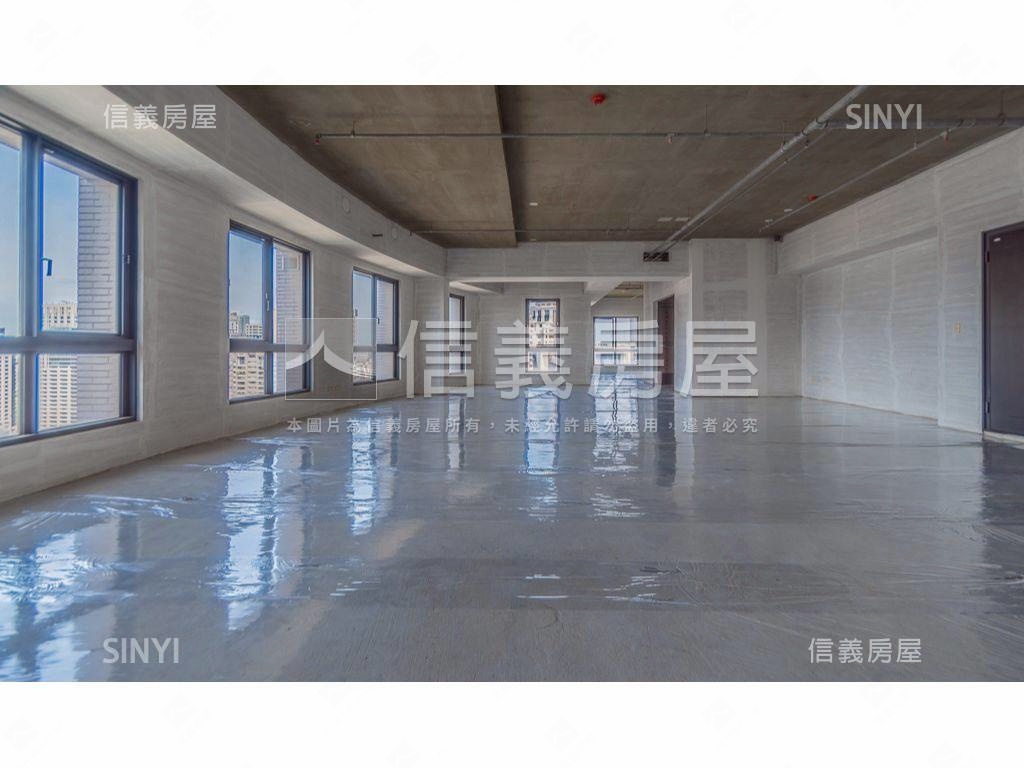 聯聚怡和視野看國家歌劇院房屋室內格局與周邊環境
