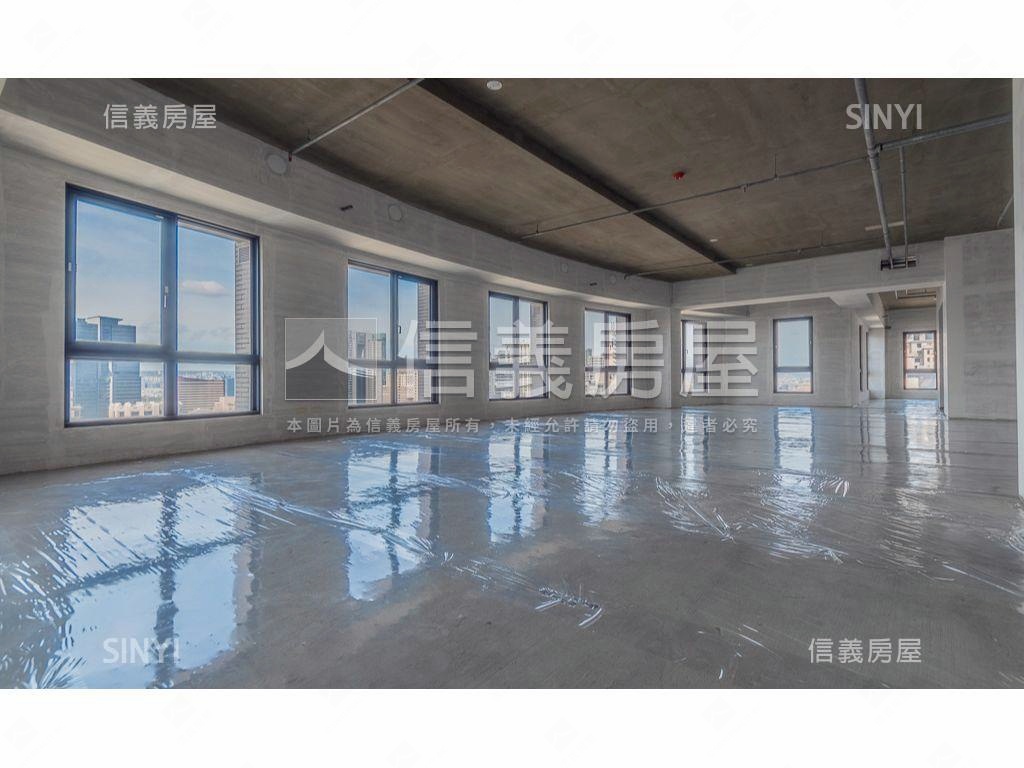 聯聚怡和視野看國家歌劇院房屋室內格局與周邊環境