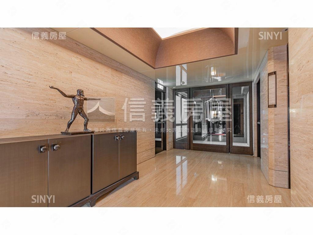 聯聚怡和視野看國家歌劇院房屋室內格局與周邊環境