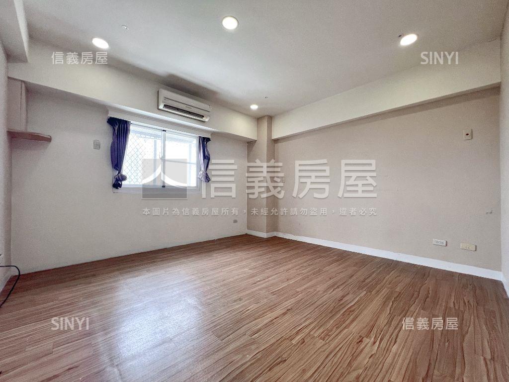 科工館景觀建工採光三房房屋室內格局與周邊環境