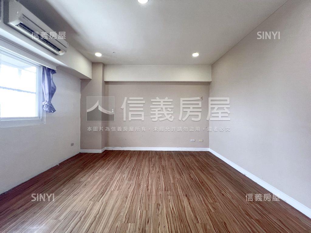 科工館景觀建工採光三房房屋室內格局與周邊環境