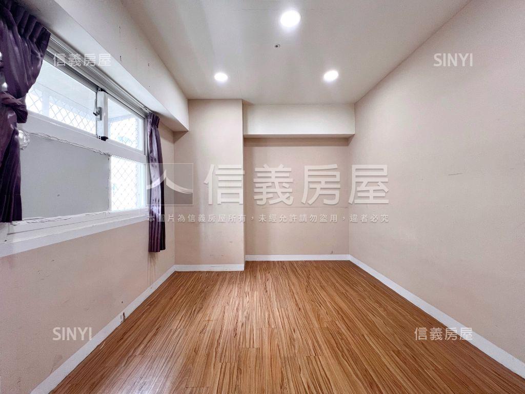 科工館景觀建工採光三房房屋室內格局與周邊環境