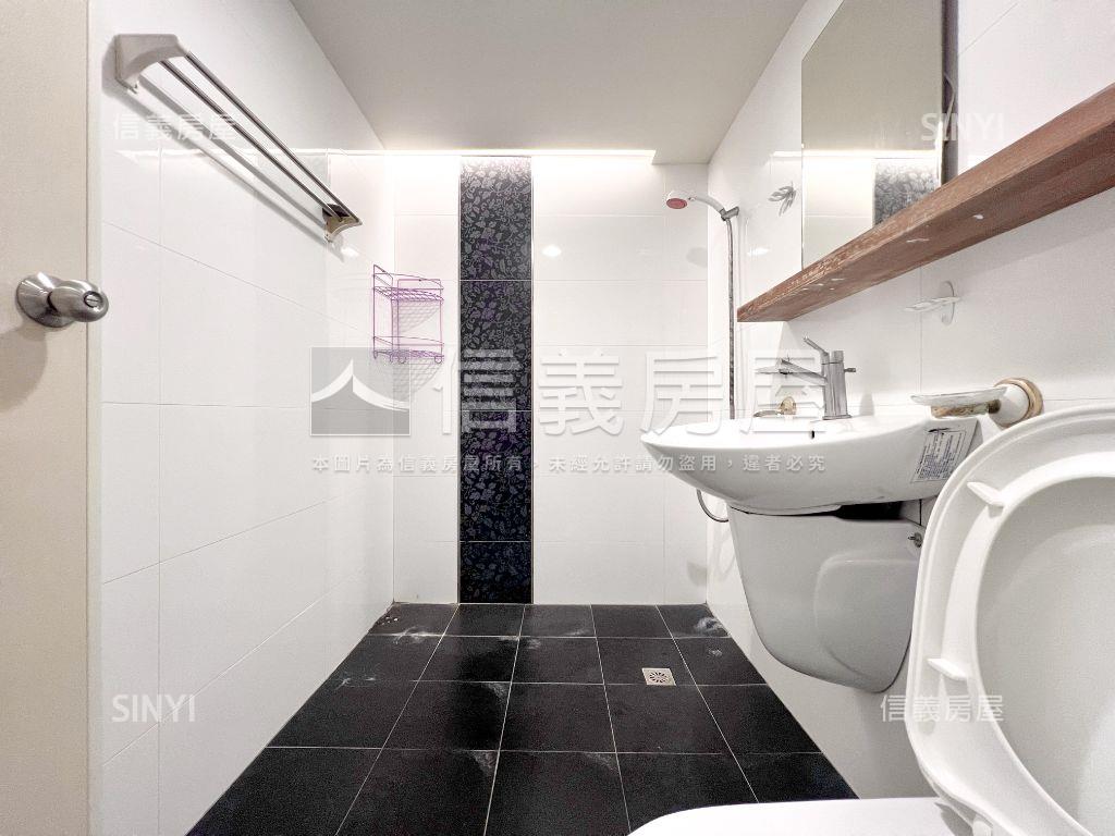 科工館景觀建工採光三房房屋室內格局與周邊環境