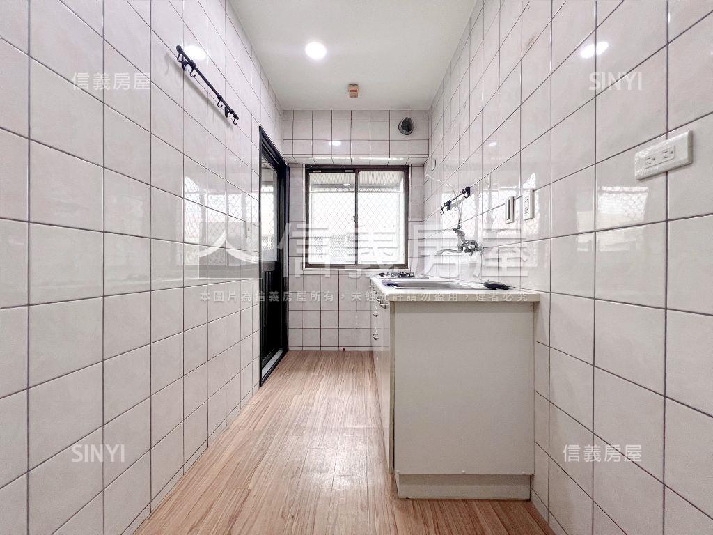 科工館景觀建工採光三房房屋室內格局與周邊環境