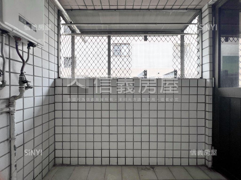 科工館景觀建工採光三房房屋室內格局與周邊環境