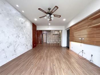 科工館景觀建工採光三房