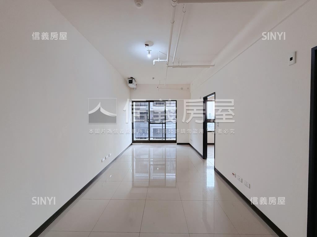 新接！全新皇普２房平車房屋室內格局與周邊環境